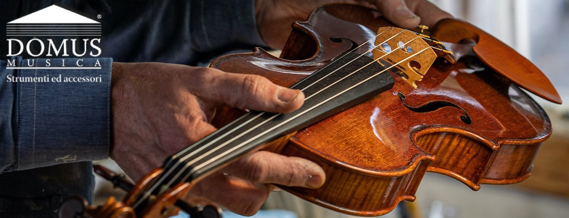 violini-domus-musica
